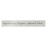 Wildly Organic - Almond Flour - Case Of 6 - 12 Oz