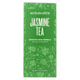 Schmidt's Natural Deodorant Stick - Jasmine Tea - 3.25 Oz