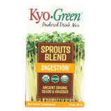 Kyolic - Kyo-green Sprouts Blend - 2.8 Oz