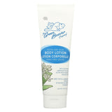 Green Beaver,the Extra Dry Skin Body Lotion - 8.1 Fl Oz.