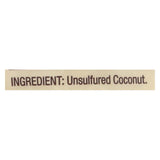 Bob's Red Mill - Coconut Shredded - Case Of 4-12 Oz