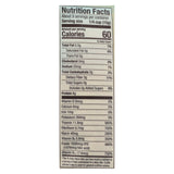 Bob's Red Mill - Yeast Nutritional L Flake - Case Of 6-5 Oz