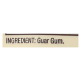 Bob's Red Mill - Guar Gum - Case Of 6-8 Oz