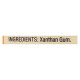 Bob's Red Mill - Xanthan Gum - Case Of 6-8 Oz