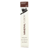 Mineral Fusion - Mascara - Volumizing Jet - 0.57 Oz.