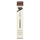 Mineral Fusion - Mascara - Volume Chestnut - 0.57 Oz.