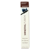 Mineral Fusion - Mascara - Volume Midnight - 0.57 Oz.