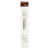 Mineral Fusion - Eye Pencil - Rough - 0.04 Oz.