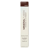 Mineral Fusion - Eye Pencil - Touch - 0.04 Oz.