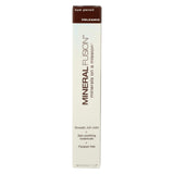 Mineral Fusion - Eye Pencil - Volcanic - 0.04 Oz.