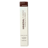 Mineral Fusion - Lip Pencil - Graceful - 0.04 Oz.