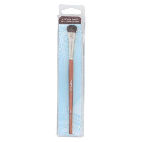 Mineral Fusion - Brush - Eye Base - 1 Count