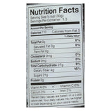 Bare Fruit Apple Chips - Fuji & Reds - Case Of 6 - 1.40 Oz.