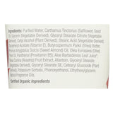 Derma E - Lotion - Body Lotion - Case Of 1 - 8 Oz.