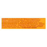 Alba Botanica - Lip Balm - Hawaiian - Case Of 24 - 0.15 Oz.