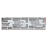 Rxbar - Protein Bar - Chocolate Hazelnut - Case Of 12 - 1.83 Oz.