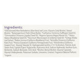 California Pure Naturals - Nourishing Cream - 1.7 Oz.