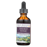 Urban Moonshine - Energy Tonic - Dropper - 2 Fl Oz.