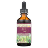 Urban Moonshine - Joy Tonic - Dropper - 2 Fl Oz.