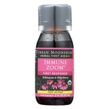 Urban Moonshine - Immune Zoom - 2 Fl Oz.