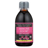 Urban Moonshine - Immune Zoom - 8.4 Fl Oz.