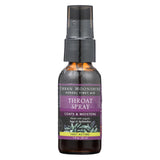 Urban Moonshine - Throat Spray - 1 Fl Oz.