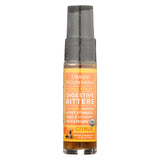 Urban Moonshine - Digestive Bitters - Citrus - Spray - 6-0.5 Fl Oz.