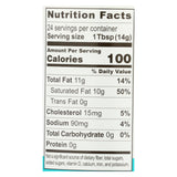 Chosen Foods - Coconut Oil Mayo - Case Of 6 - 12 Fl Oz.